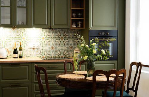 Apartamenty Nad Drwęcą - Foto 68