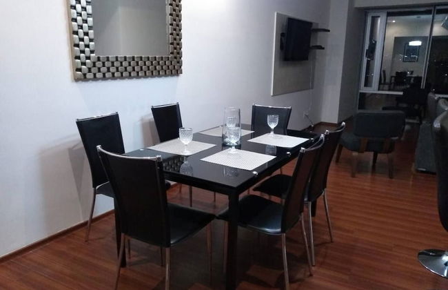 Amazing Reforma Apartment, 2bdrm 2 Bath, Awesome - Foto 39