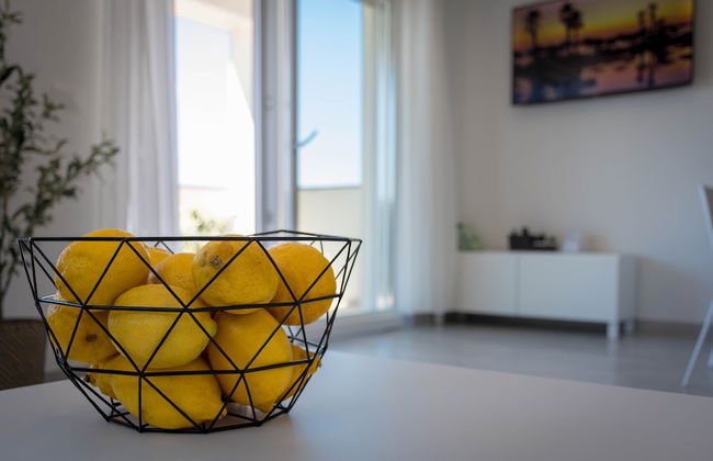 Apartments Moon - Foto 18