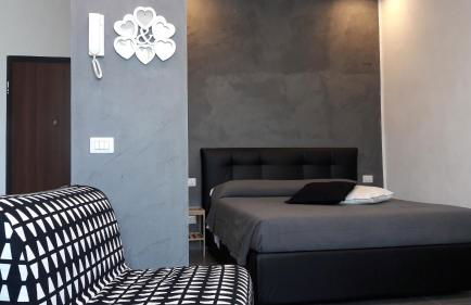 Stay in Naples - Foto 30