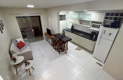 Brisa do Mar - Zona Sul, Ilhéus - Foto 7