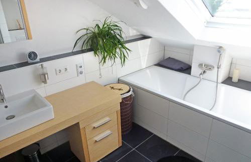 Apartment Weisenhorn by Interhome - Foto 9