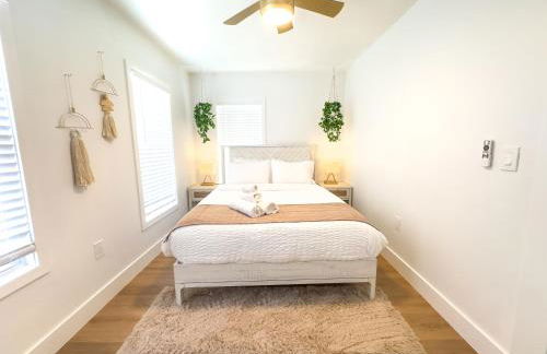 Chic South Tampa dreamy house - Foto 20