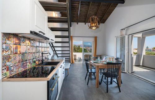 Pecora Nera apartments - Foto 40