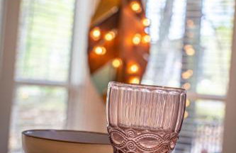 Mt Fether - Tiny Home - Mins to DeSoto, Brow Park - Foto 14