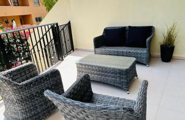 Jardin Botanico Garden Oasis - Photo 18