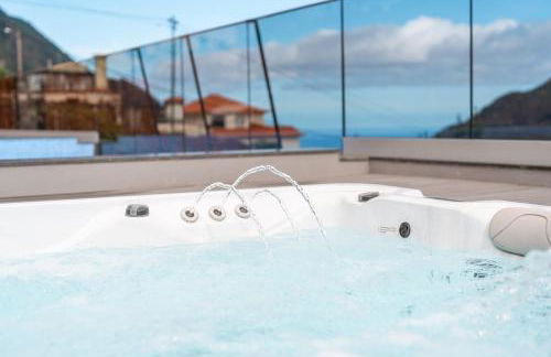 Vilaugusto - Foto 43