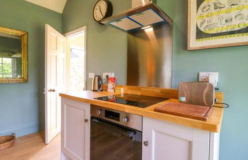 Clock Tower - Foto 16