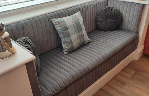 Unique and Stylish close to Beaches Restaurants Shops - Foto 16