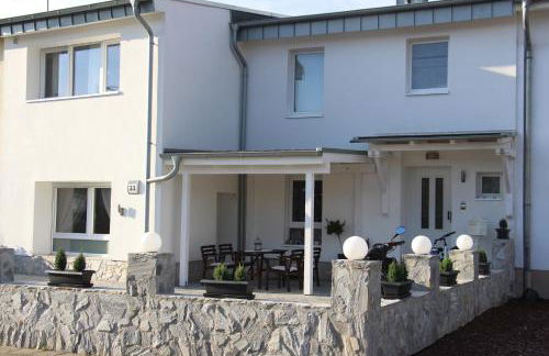 Apartment Cologne - Foto 1