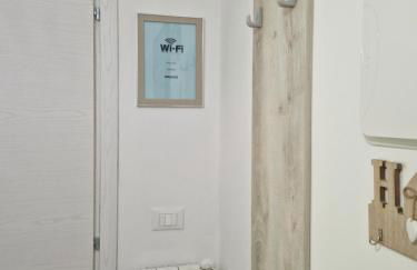 Alis home 100 mt dal mare - Foto 15