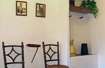 Casa Rural Casa Máxima - Photo 12