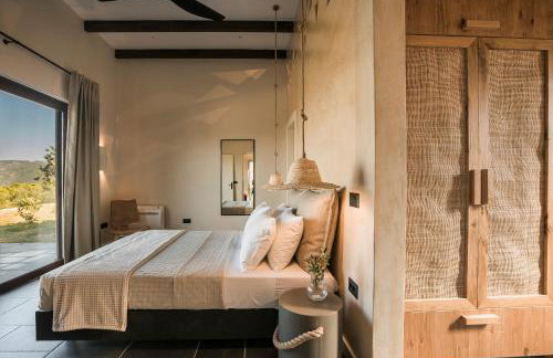 FRG Villas - Villa Cantare - Foto 15