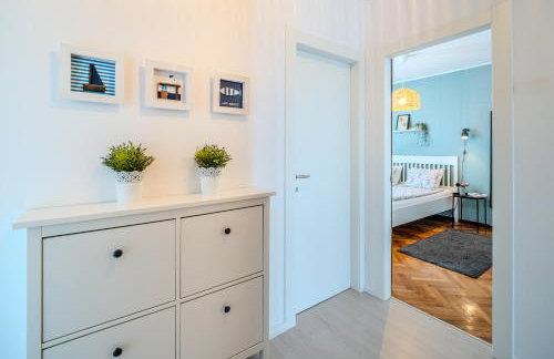 Apartment Zest - Foto 11