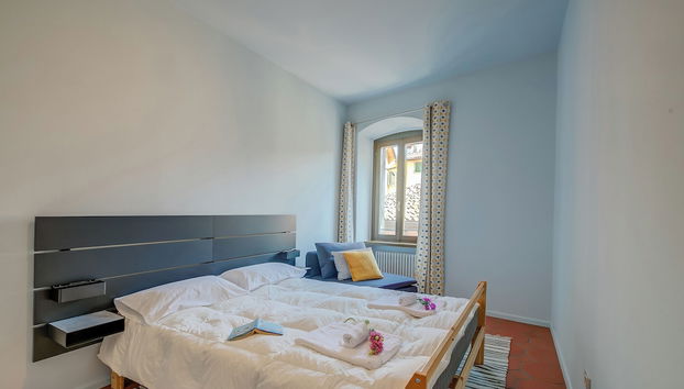 Casa Francesca - Foto 4, Habitación