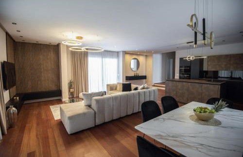 Villa Amare Apartments - Foto 78