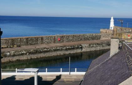 Seaesta Apartments - Foto 27