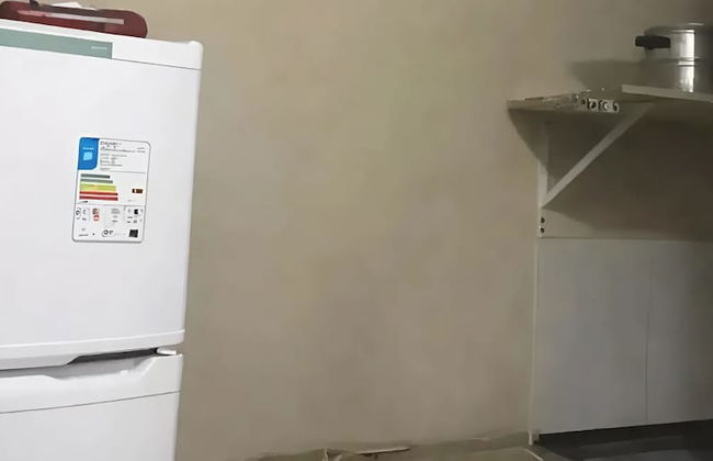 Cabo Frio - Parque Central - Foto 25