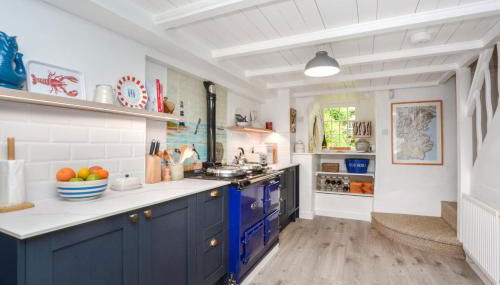 3 Bed in Helford oc-hcwell - Foto 4, Other