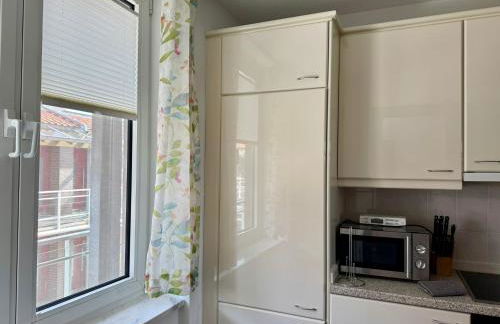 Fuchs und Elster - Foto 75