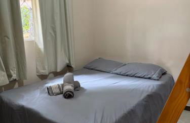 Sitio descanso da Serra - Foto 38