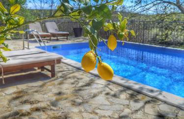 Villa Mare - Foto 61