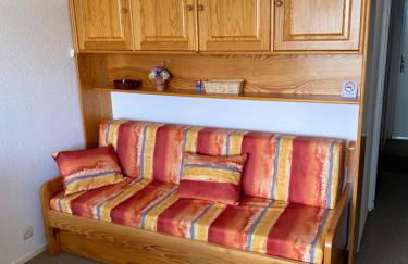 APPARTEMENT 36m2 LUNIK ORION - Photo 1