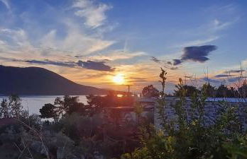 Where the Mountains meet the Sea - Foto 32