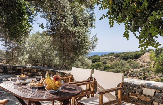 Zos Suites - Foto 67