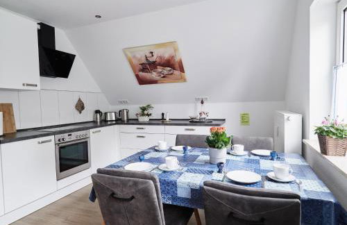 Warendorf 12 - Foto 10