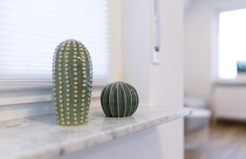 Maisonette-Wohnung in Bestlage von Filderstadt - Foto 25