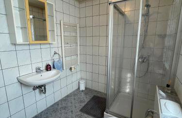 Ferienwohnungen Schiffmann - Foto 9