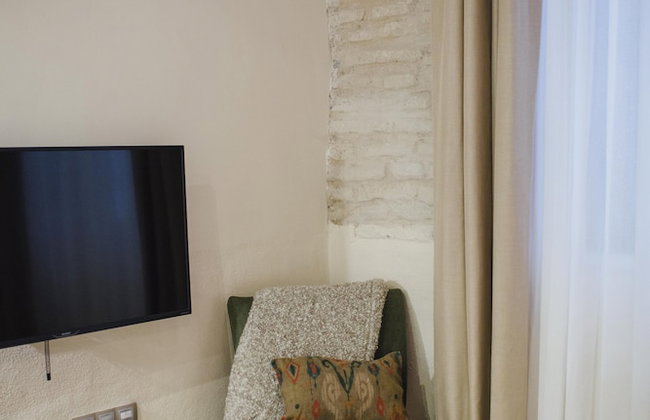 One&Lux Byron Suites - Foto 67