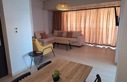 Perla Beach - Foto 14