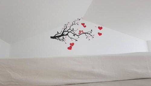 Bas de maison envoutant - Foto 5