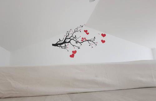 Bas de maison envoutant - Foto 5