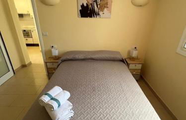 Bungalow Sun terrace 360º Relax - Foto 34