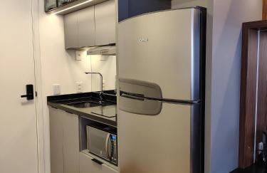 Cond Skyline - Foto 32