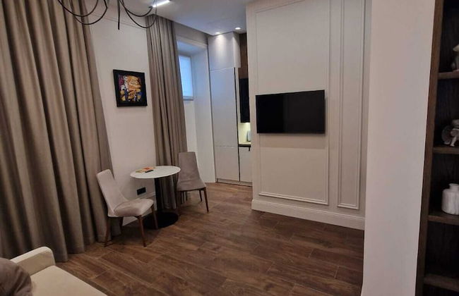 Apartments in the heart of Cannes - Foto 5