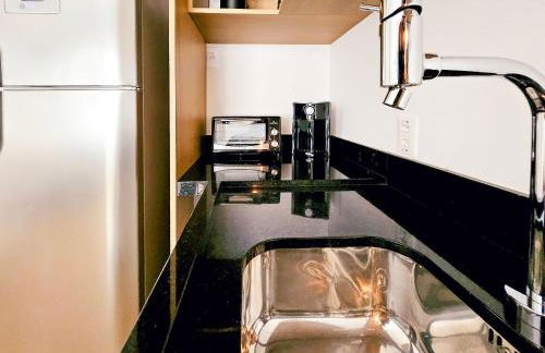 Charlie JP Redenção Cidade Baixa - Foto 19