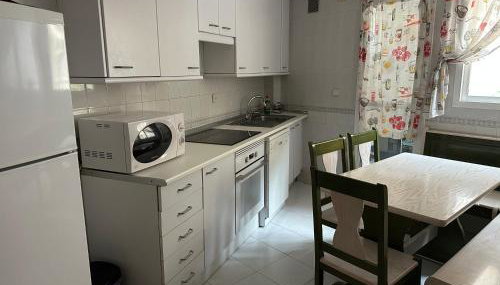 Villa Manolo - Photo 4, stove, dishwasher, toaster