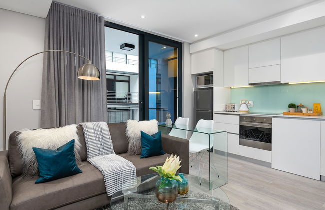 35 On Main 202 - Foto 10