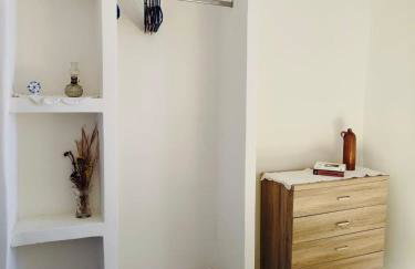 Vista Tinos - Foto 7