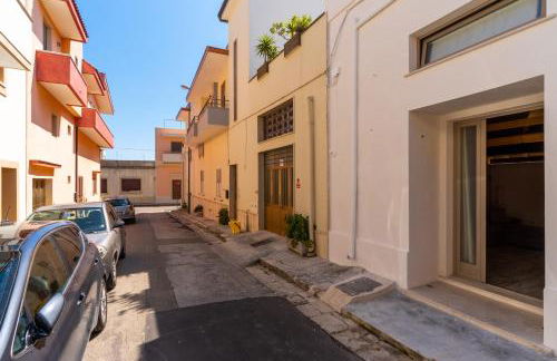 Casa Incanto - Foto 19