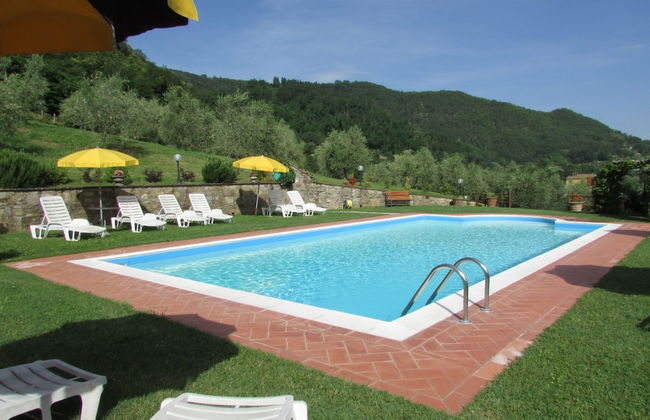 Trebbiolo - Photo 38