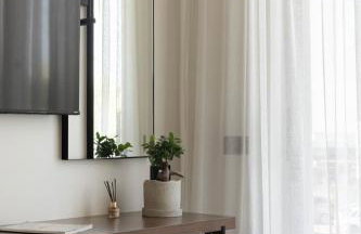 The Z Suites - Foto 40