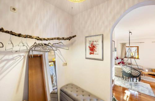 Haus am Bach - Foto 32