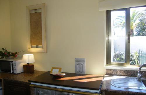 CASA MARGARITAS - Foto 10