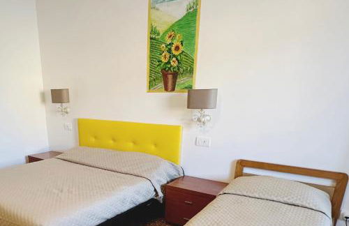 Rustico da Pina con angolo cottura - Foto 1