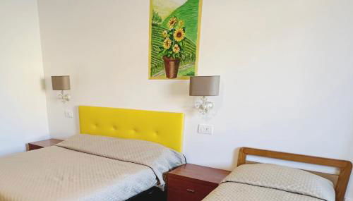 Rustico da Pina con angolo cottura - Foto 1